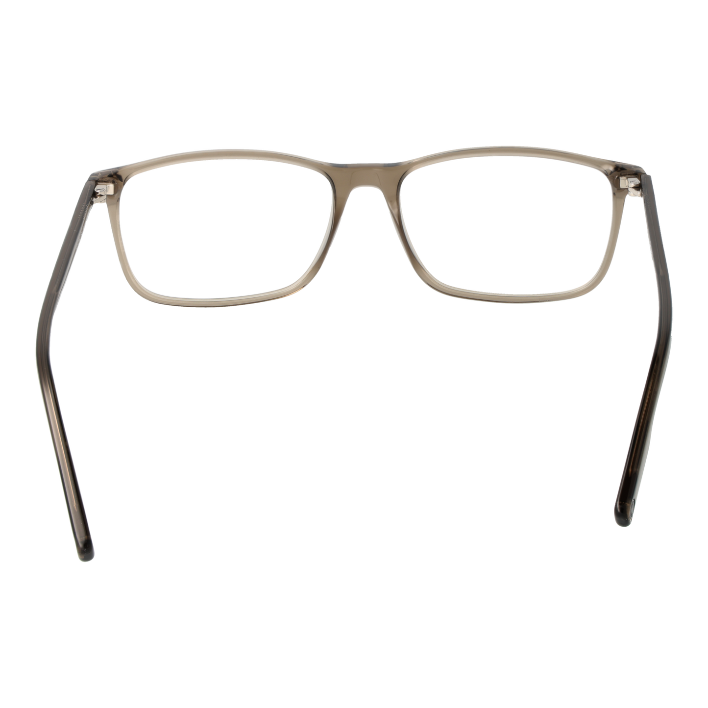 ERMENEGILDO ZEGNA EYEWEAR EZ5236 55051 Sonnenbrille