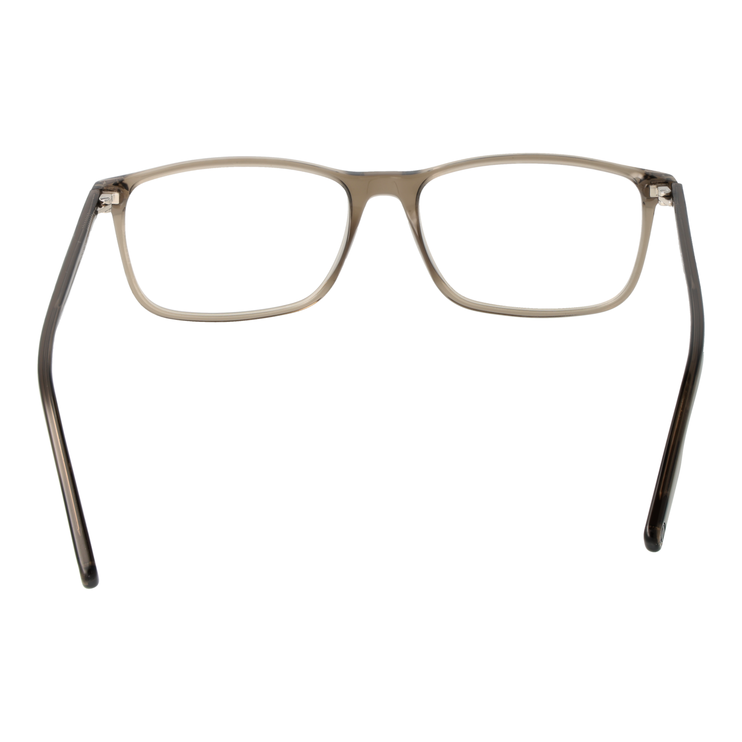 ERMENEGILDO ZEGNA EYEWEAR EZ5236 55051 Sonnenbrille