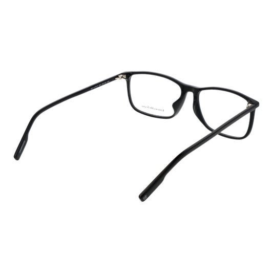 ERMENEGILDO ZEGNA EYEWEAR EZ5236-F 57001 Sonnenbrille ansicht-2