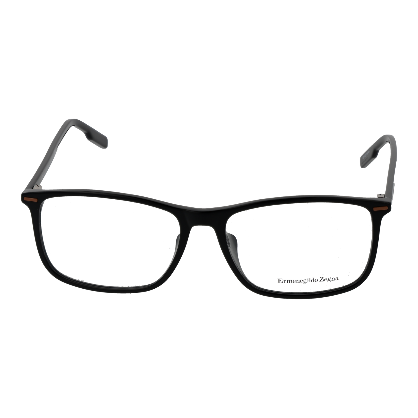 ERMENEGILDO ZEGNA EYEWEAR EZ5236-F 57001 Sonnenbrille