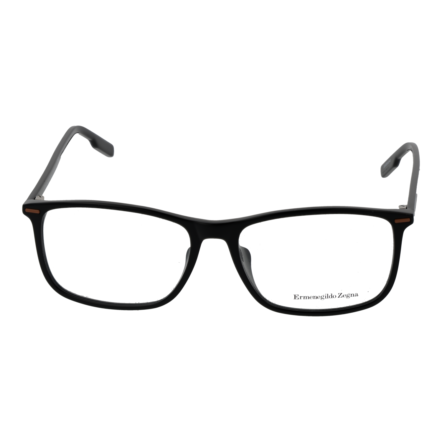 ERMENEGILDO ZEGNA EYEWEAR EZ5236-F 57001 Sonnenbrille