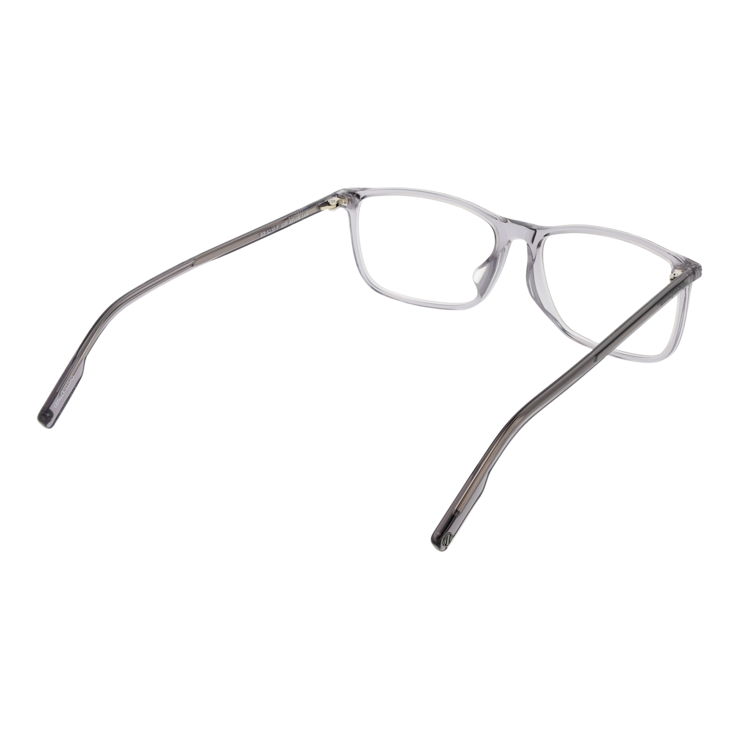 ERMENEGILDO ZEGNA EYEWEAR EZ5236-F 57020 Sonnenbrille ansicht-2