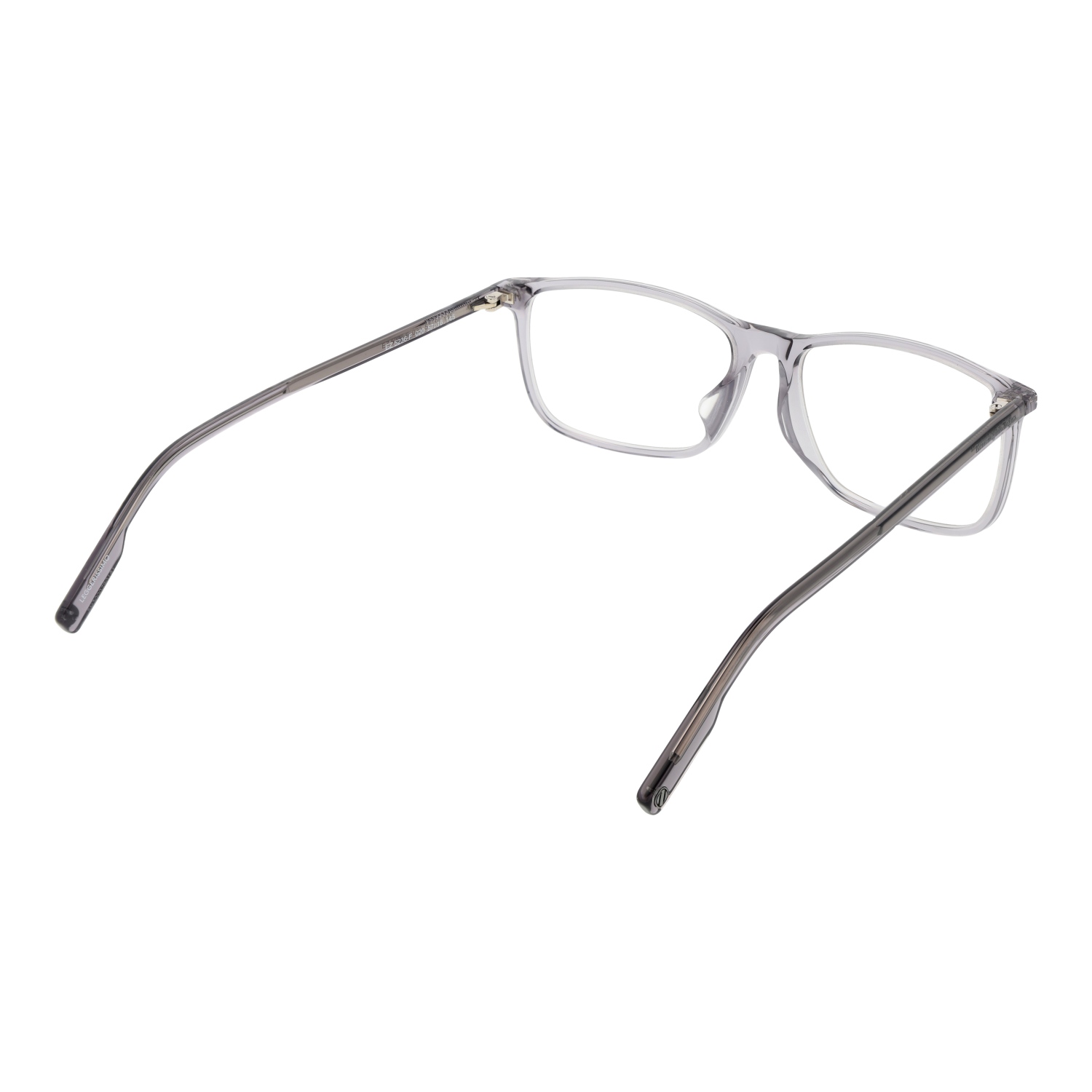 ERMENEGILDO ZEGNA EYEWEAR EZ5236-F 57020 Sonnenbrille ansicht-2
