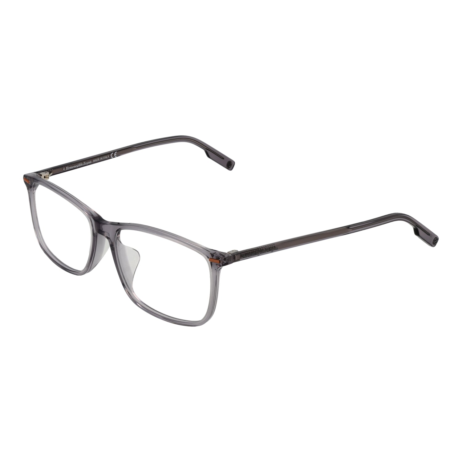 ERMENEGILDO ZEGNA EYEWEAR EZ5236-F 57020 Sonnenbrille ansicht-3