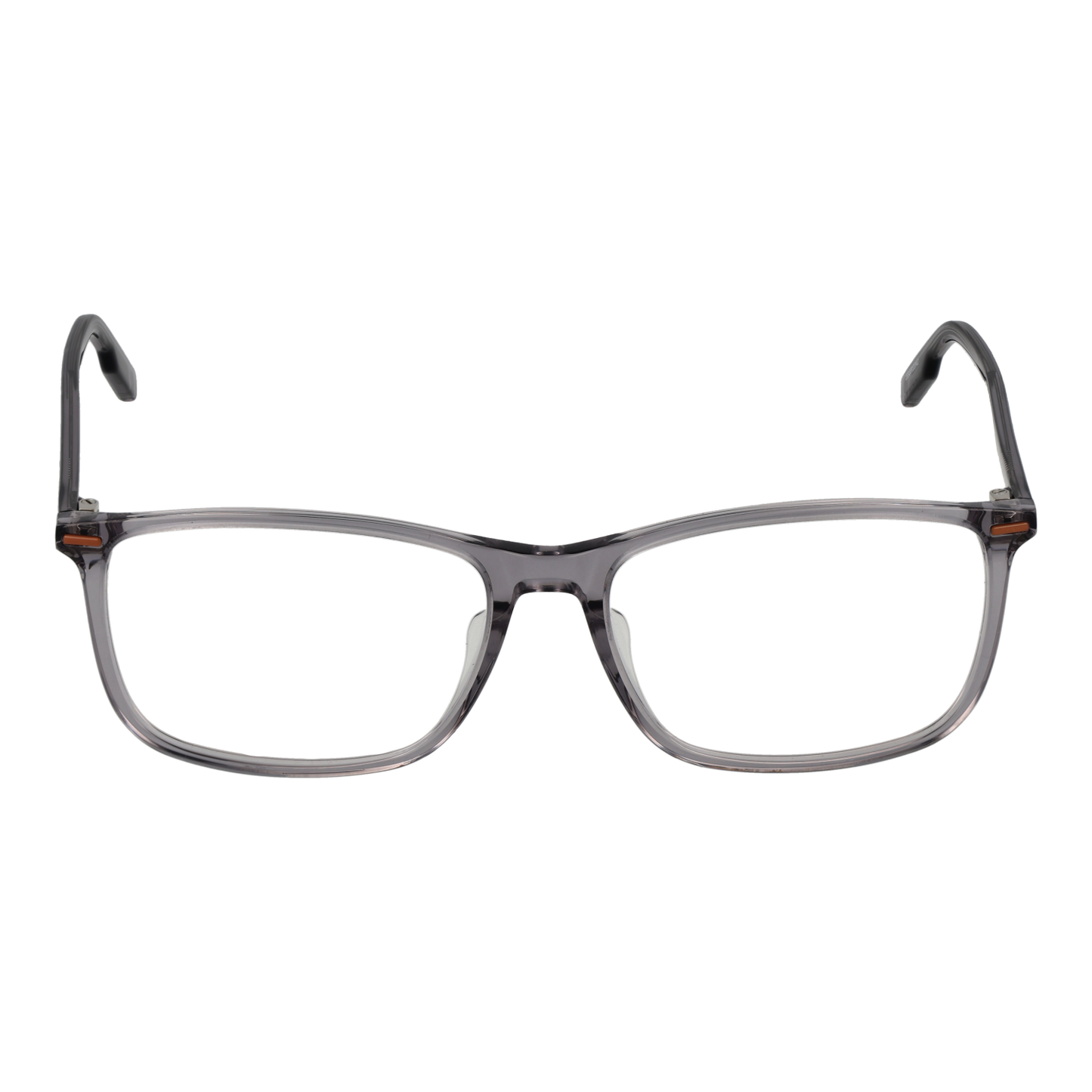 ERMENEGILDO ZEGNA EYEWEAR EZ5236-F 57020 Sonnenbrille