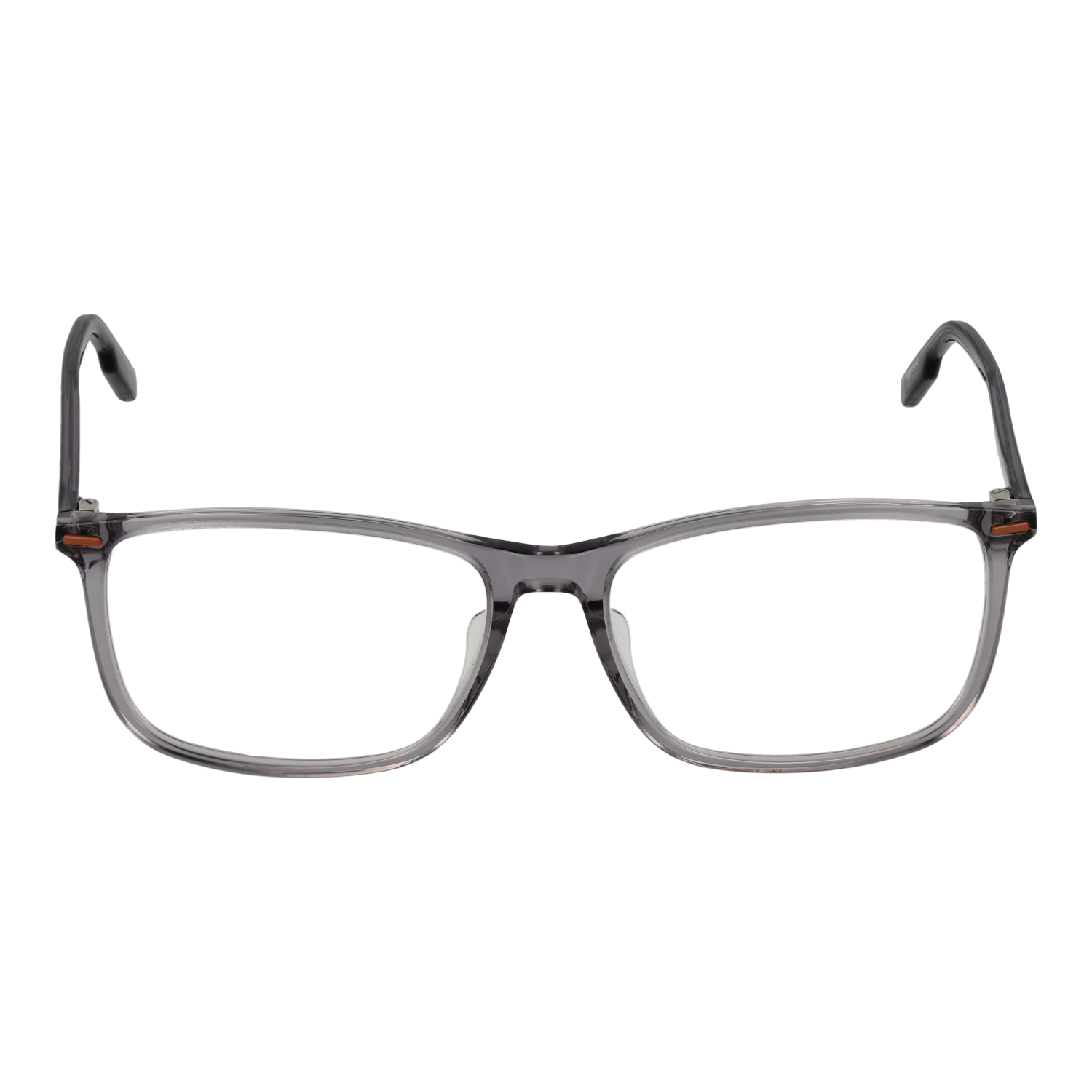 ERMENEGILDO ZEGNA EYEWEAR EZ5236-F 57020 Sonnenbrille