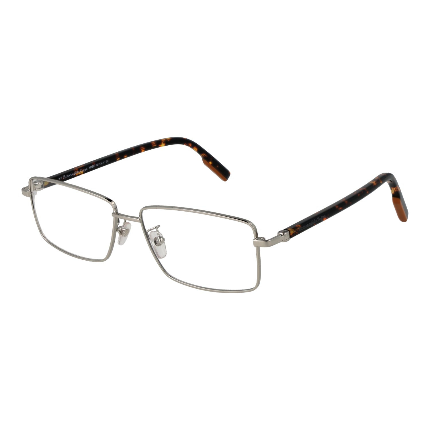 ERMENEGILDO ZEGNA EYEWEAR EZ5239-H 57016 Sonnenbrille ansicht-3
