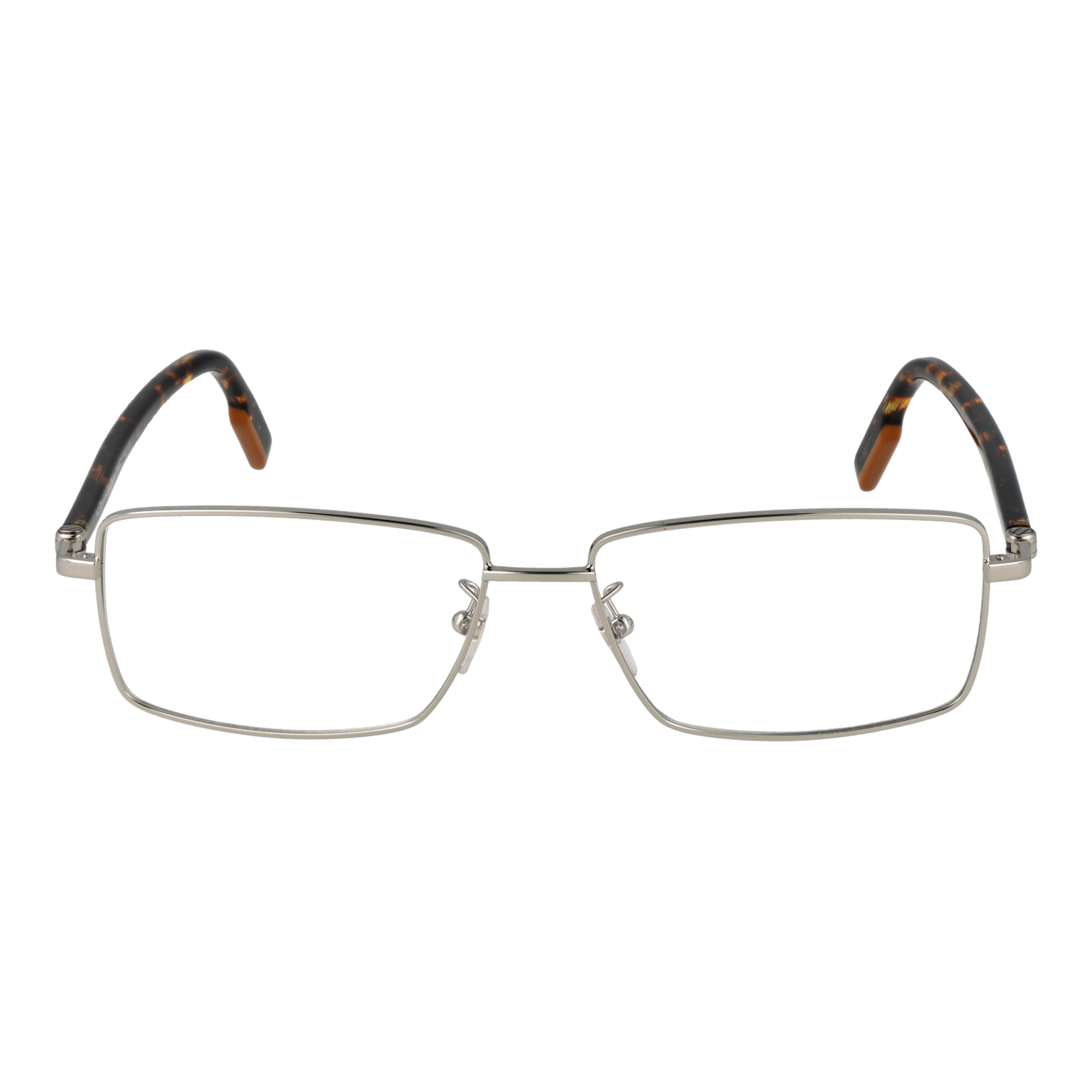 ERMENEGILDO ZEGNA EYEWEAR EZ5239-H 57016 Sonnenbrille