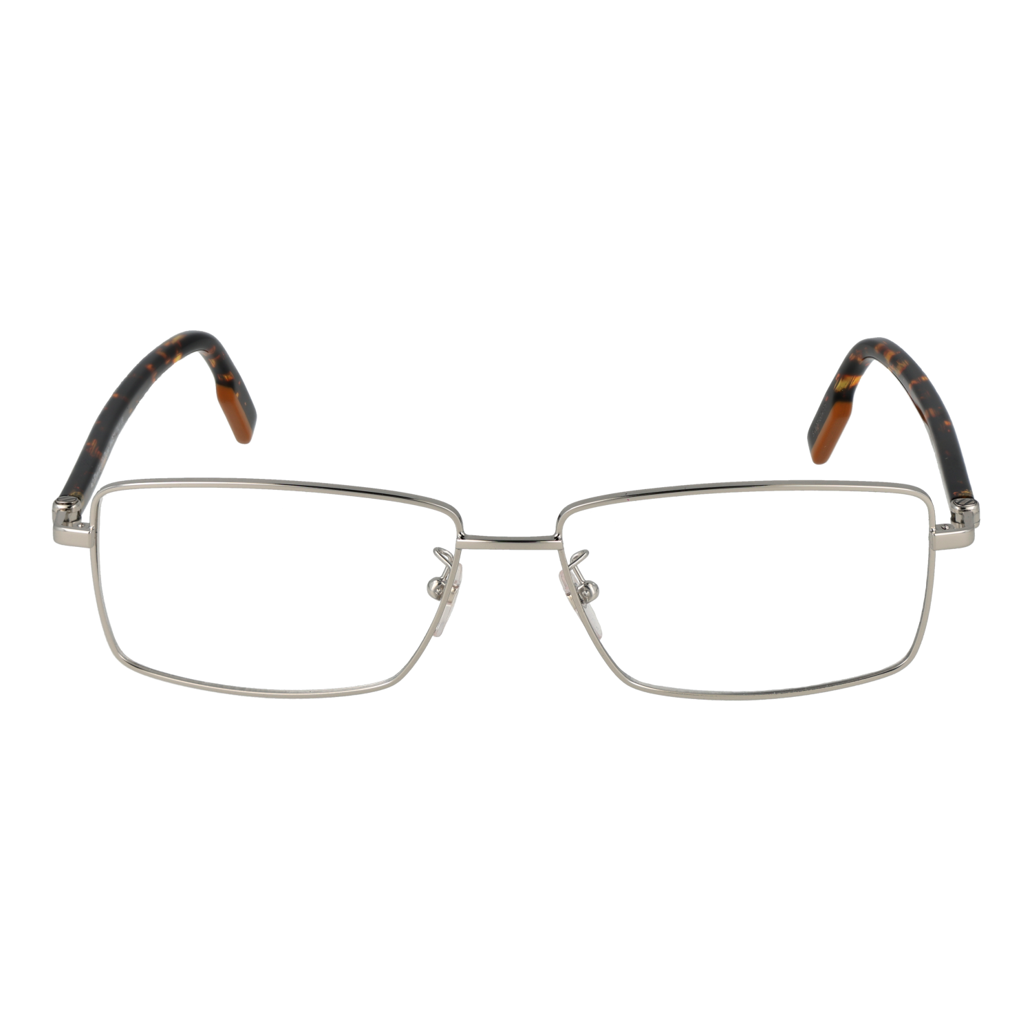 ERMENEGILDO ZEGNA EYEWEAR EZ5239-H 57016 Sonnenbrille