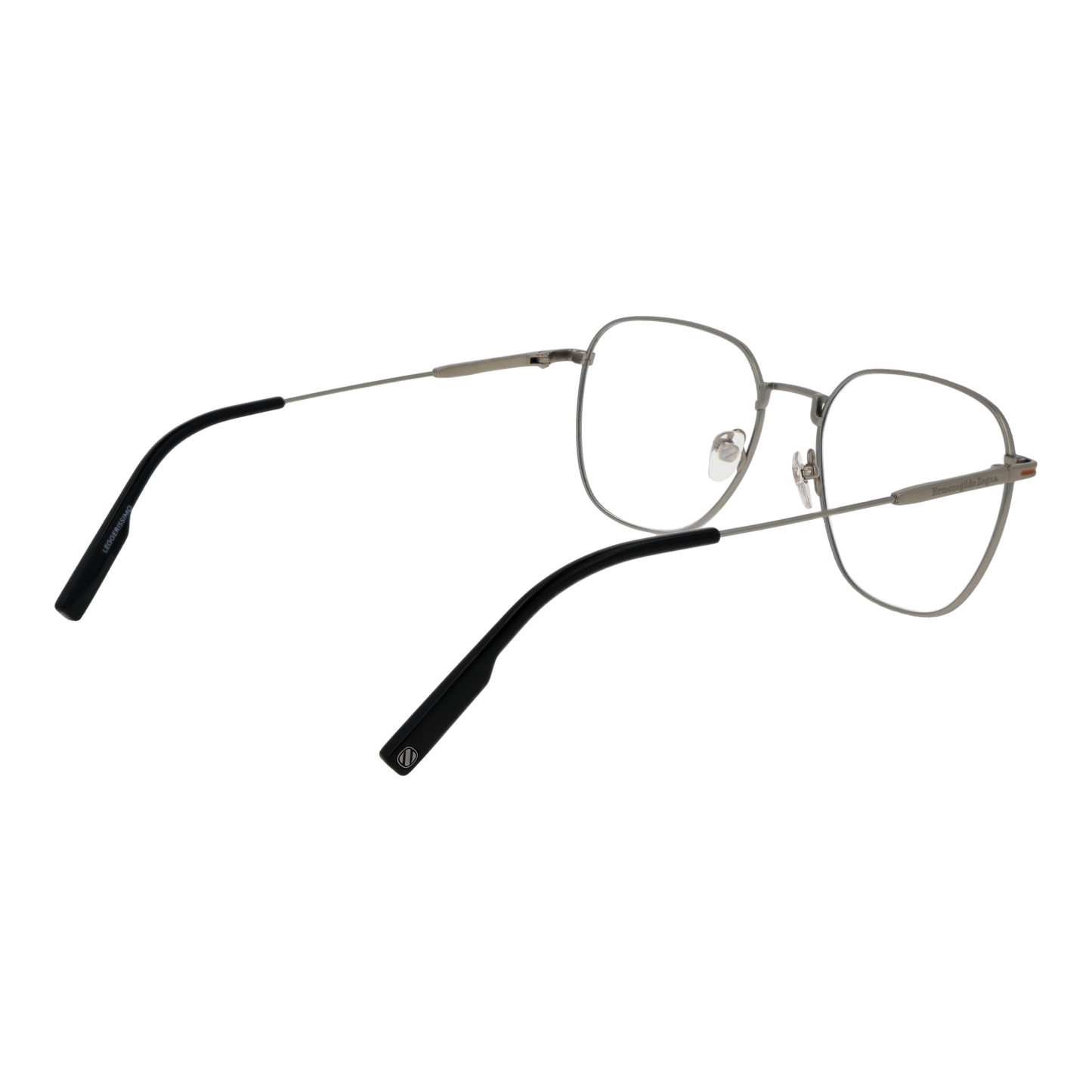 ERMENEGILDO ZEGNA EYEWEAR EZ5241 54007 Sonnenbrille ansicht-2