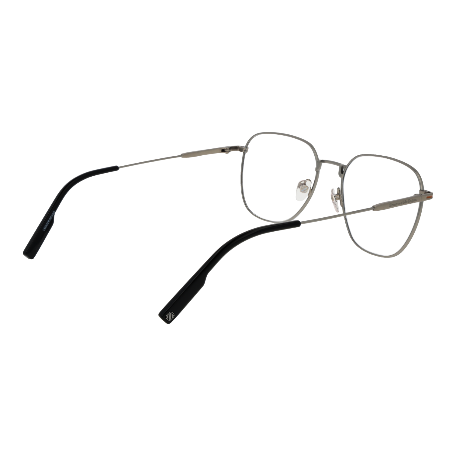 ERMENEGILDO ZEGNA EYEWEAR EZ5241 54007 Sonnenbrille ansicht-2
