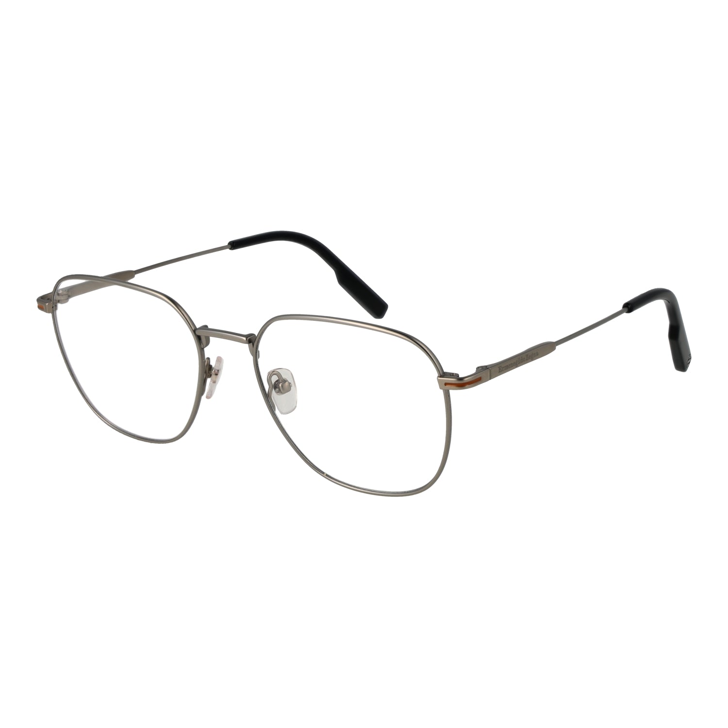 ERMENEGILDO ZEGNA EYEWEAR EZ5241 54007 Sonnenbrille ansicht-3
