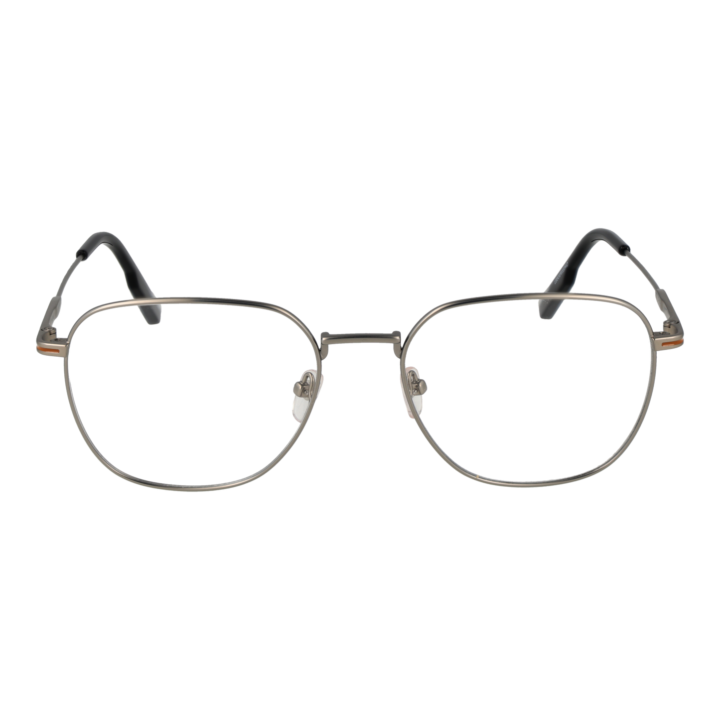 ERMENEGILDO ZEGNA EYEWEAR EZ5241 54007 Sonnenbrille