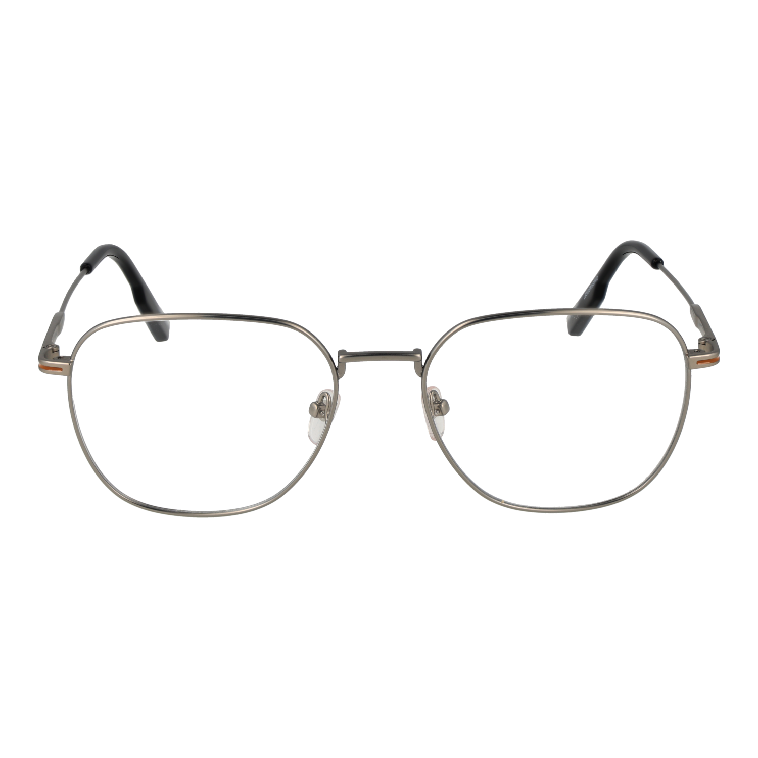 ERMENEGILDO ZEGNA EYEWEAR EZ5241 54007 Sonnenbrille