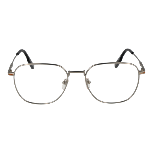 ERMENEGILDO ZEGNA EYEWEAR EZ5241 54007 Sonnenbrille