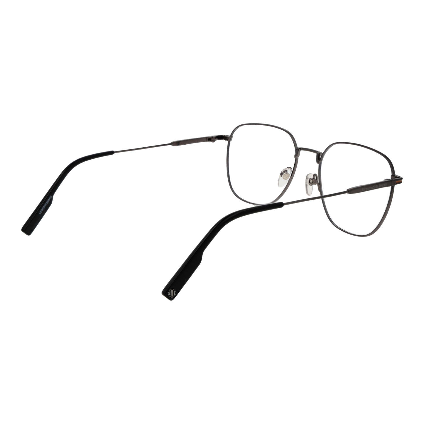 ERMENEGILDO ZEGNA EYEWEAR EZ5241 54009 Sonnenbrille ansicht-2