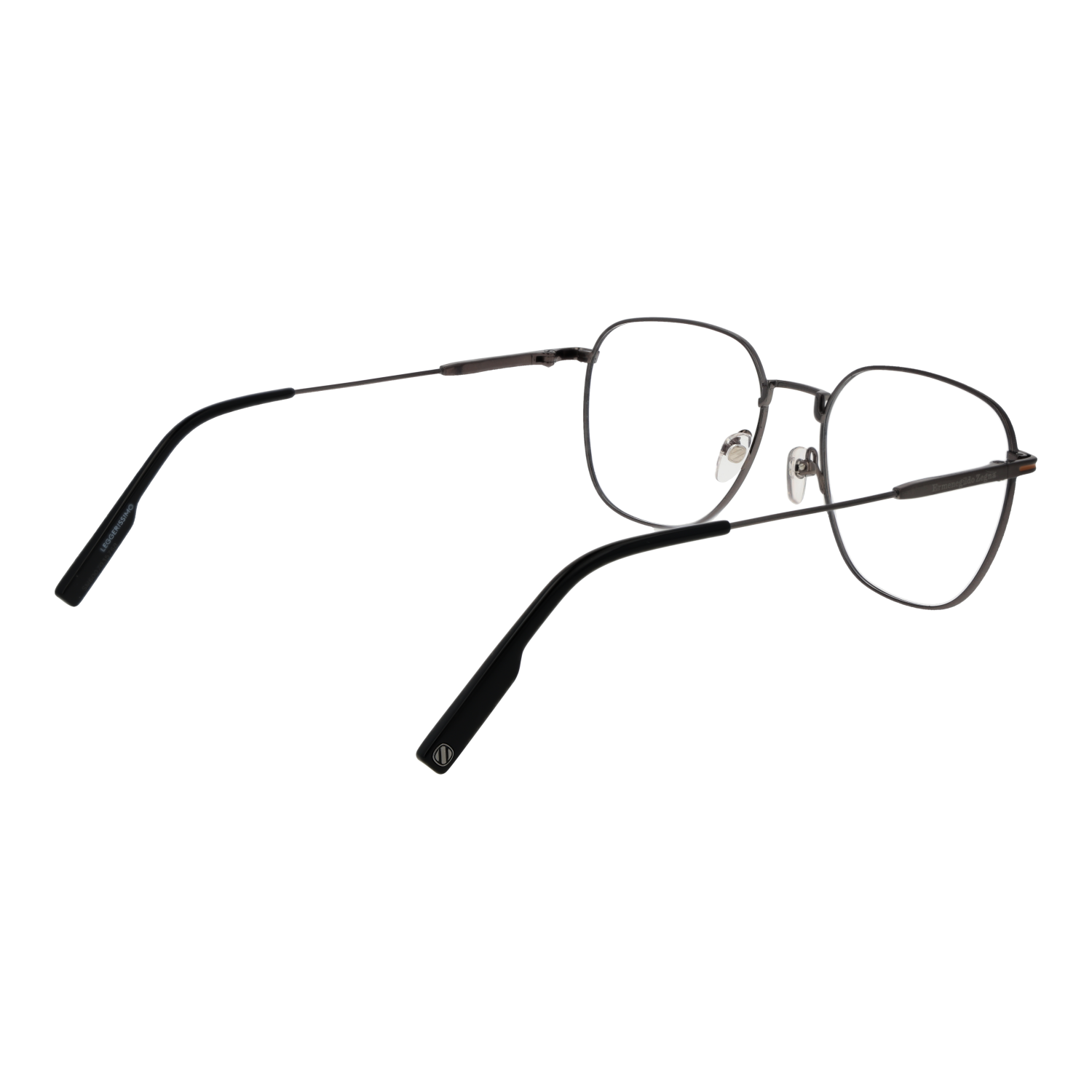 ERMENEGILDO ZEGNA EYEWEAR EZ5241 54009 Sonnenbrille ansicht-2