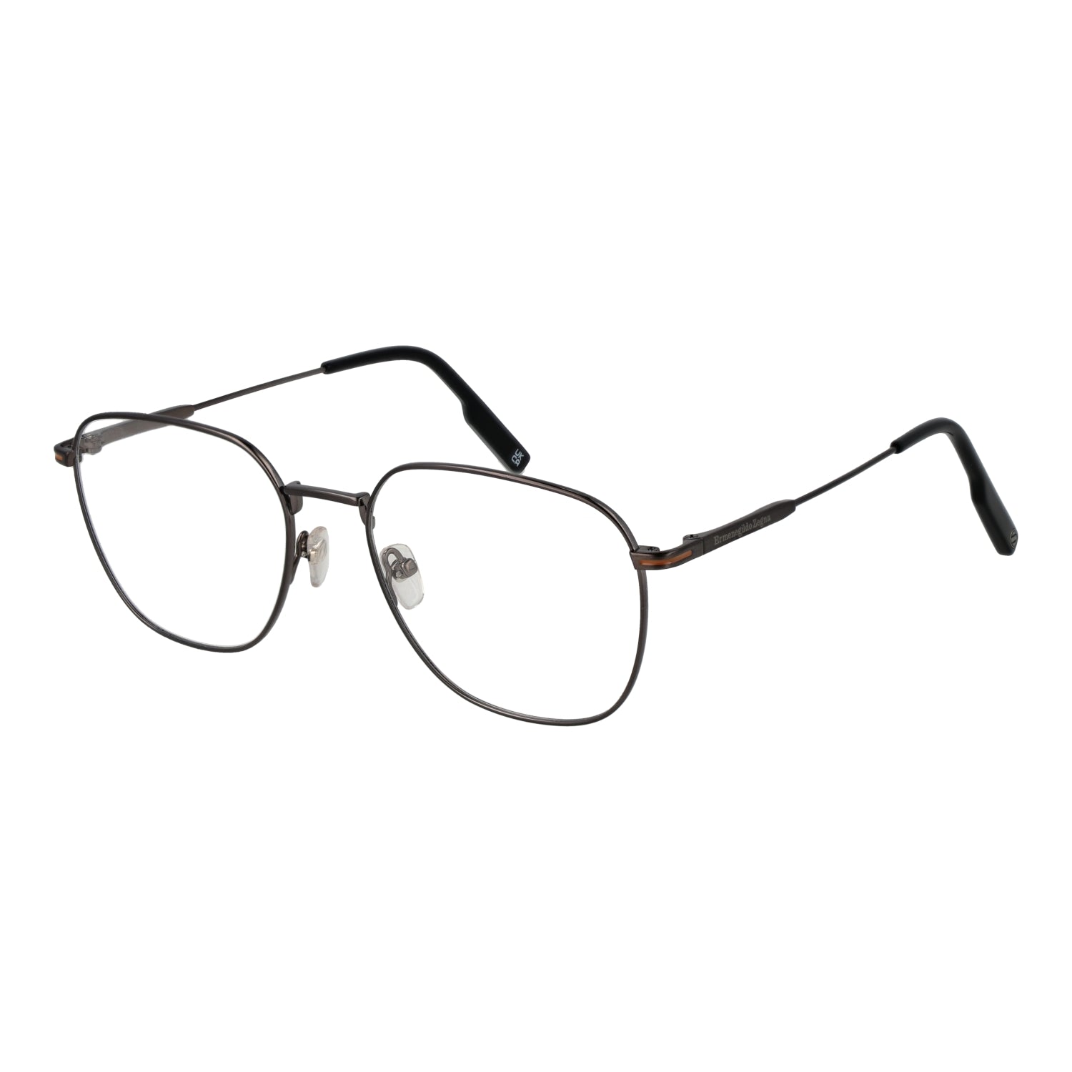 ERMENEGILDO ZEGNA EYEWEAR EZ5241 54009 Sonnenbrille ansicht-3