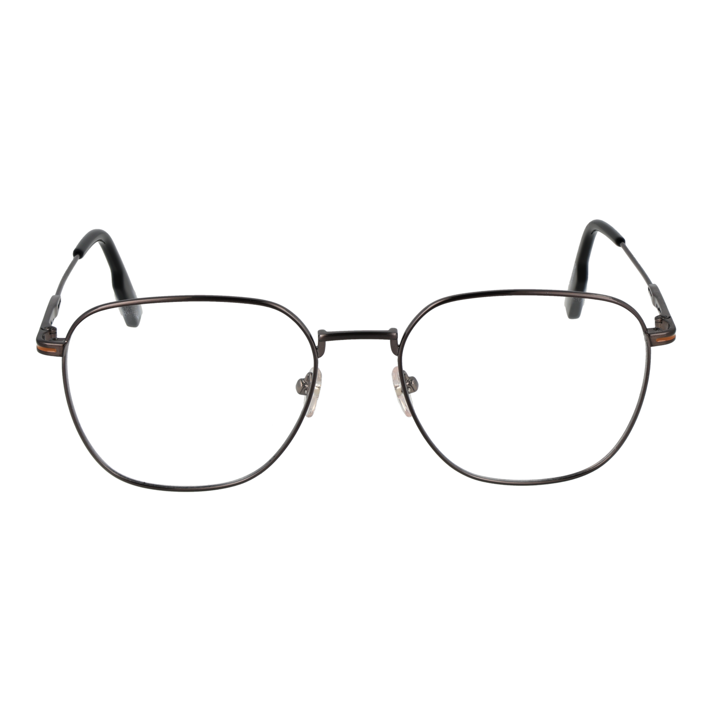 ERMENEGILDO ZEGNA EYEWEAR EZ5241 54009 Sonnenbrille