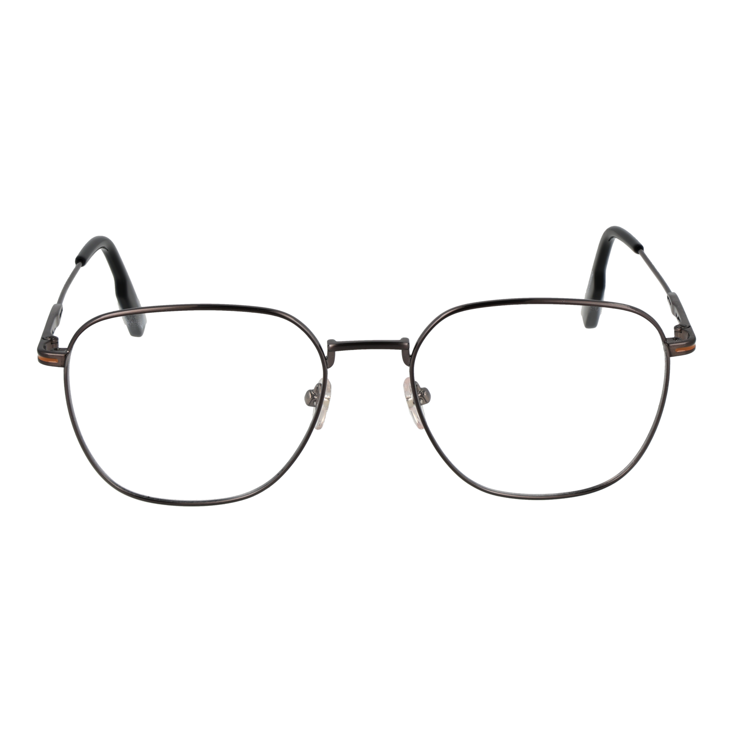 ERMENEGILDO ZEGNA EYEWEAR EZ5241 54009 Sonnenbrille