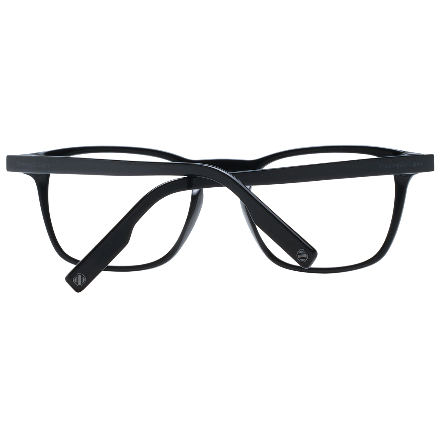 ERMENEGILDO ZEGNA EYEWEAR EZ5244 51001 Sonnenbrille ansicht-2