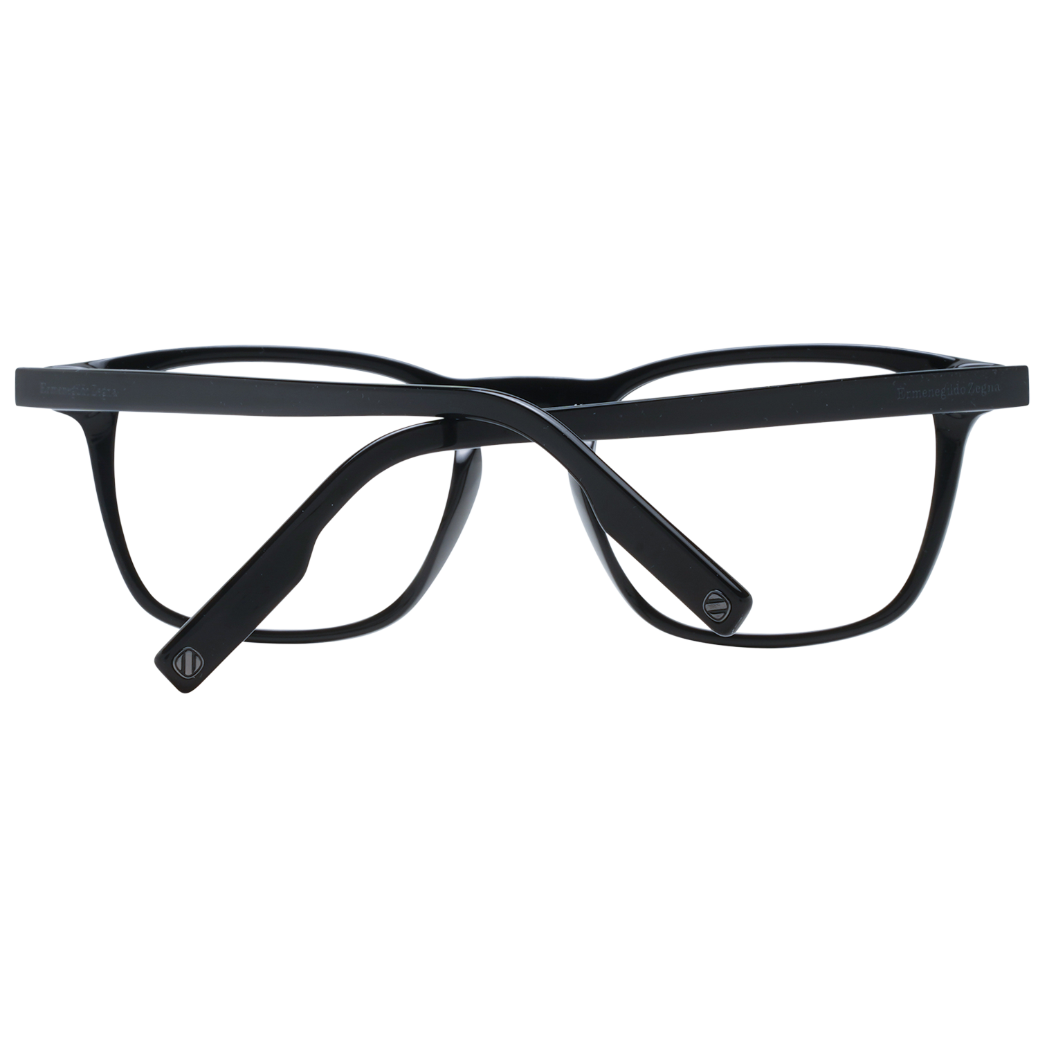 ERMENEGILDO ZEGNA EYEWEAR EZ5244 51001 Sonnenbrille ansicht-2