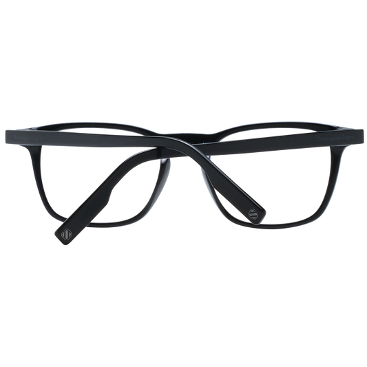 ERMENEGILDO ZEGNA EYEWEAR EZ5244 51001 Sonnenbrille ansicht-2