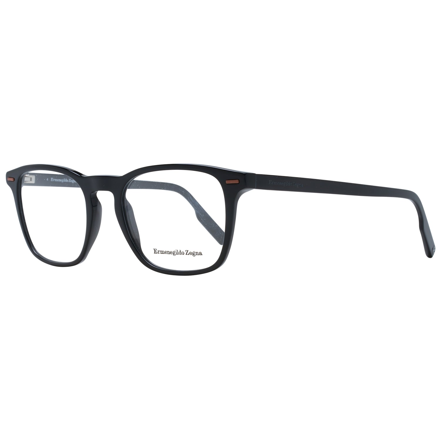 ERMENEGILDO ZEGNA EYEWEAR EZ5244 51001 Sonnenbrille ansicht-3