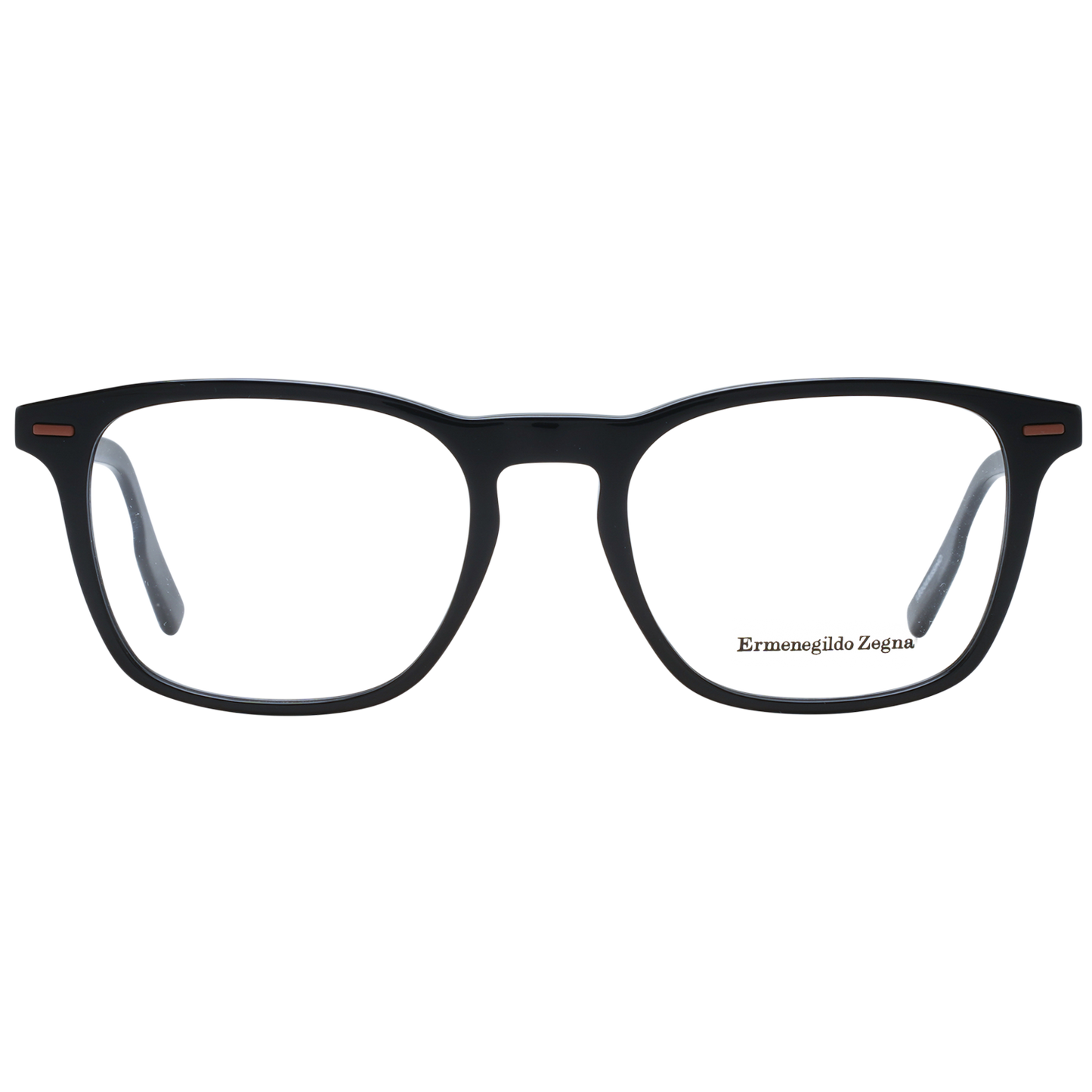 ERMENEGILDO ZEGNA EYEWEAR EZ5244 51001 Sonnenbrille