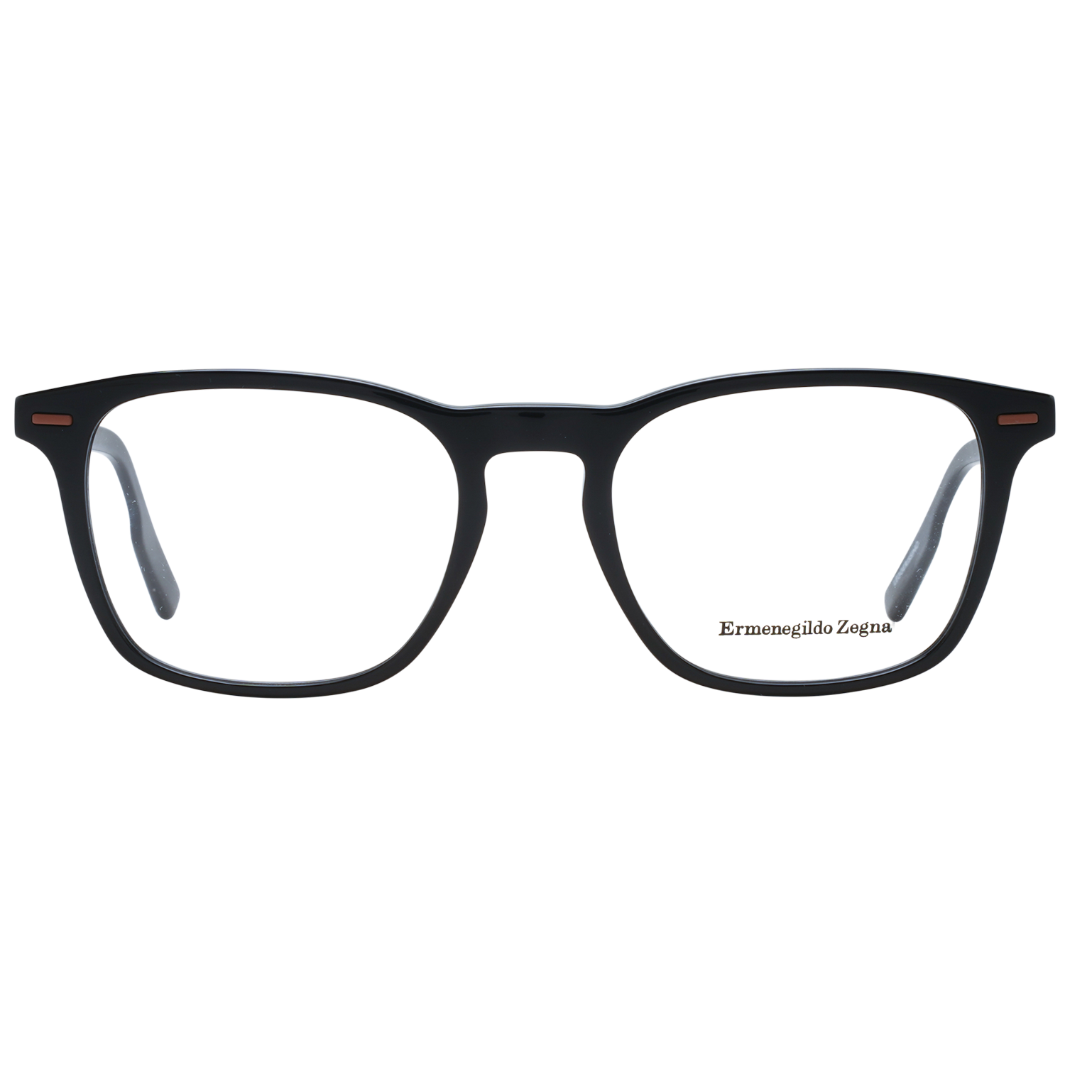ERMENEGILDO ZEGNA EYEWEAR EZ5244 51001 Sonnenbrille