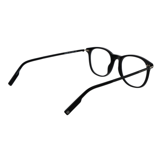 ERMENEGILDO ZEGNA EYEWEAR EZ5245 53001 Sonnenbrille ansicht-2