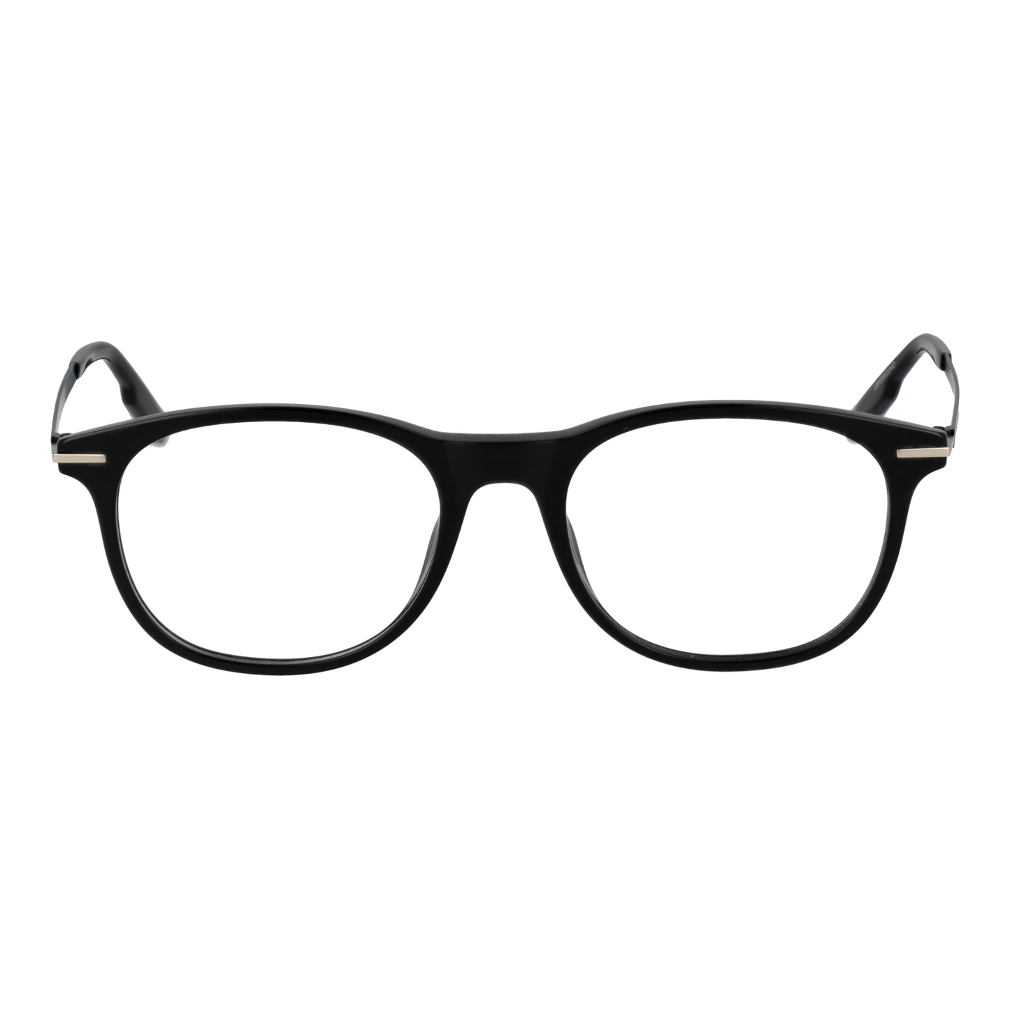 ERMENEGILDO ZEGNA EYEWEAR EZ5245 53001 Sonnenbrille