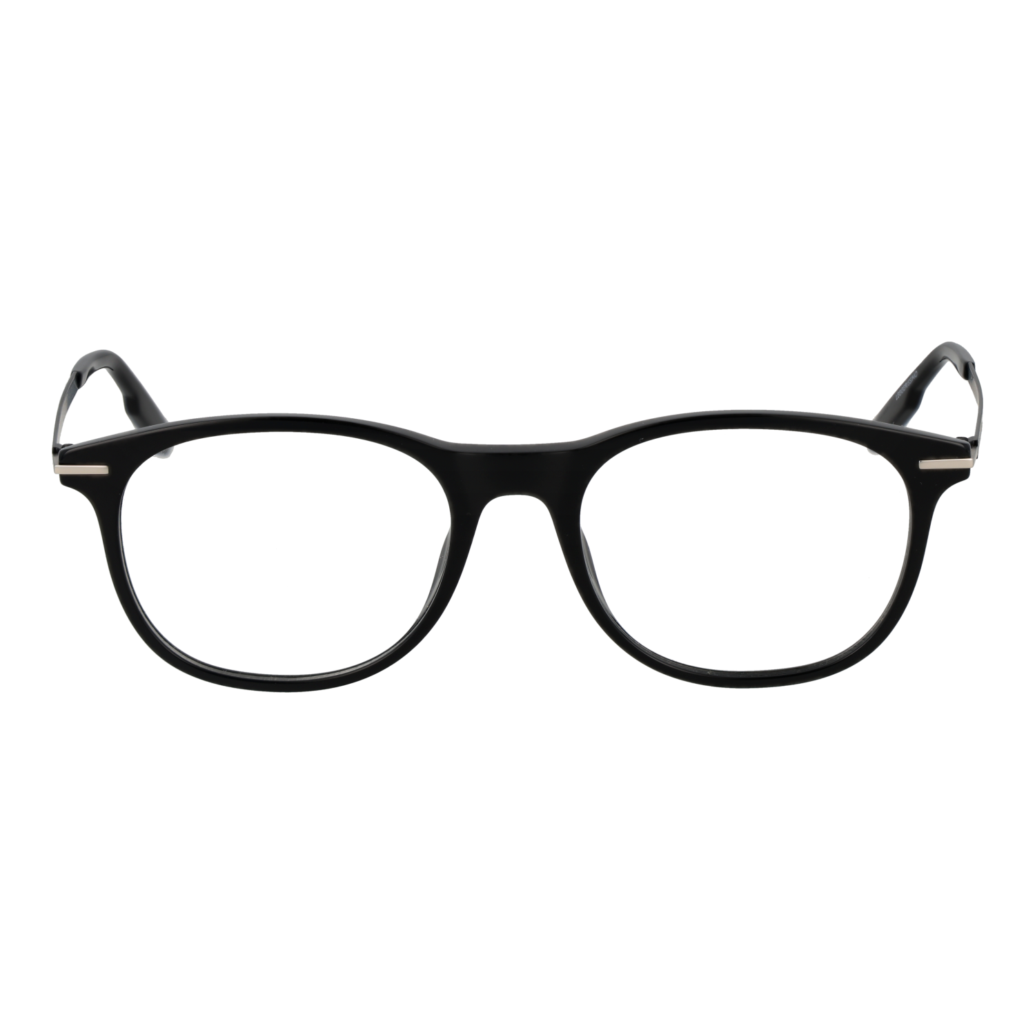 ERMENEGILDO ZEGNA EYEWEAR EZ5245 53001 Sonnenbrille