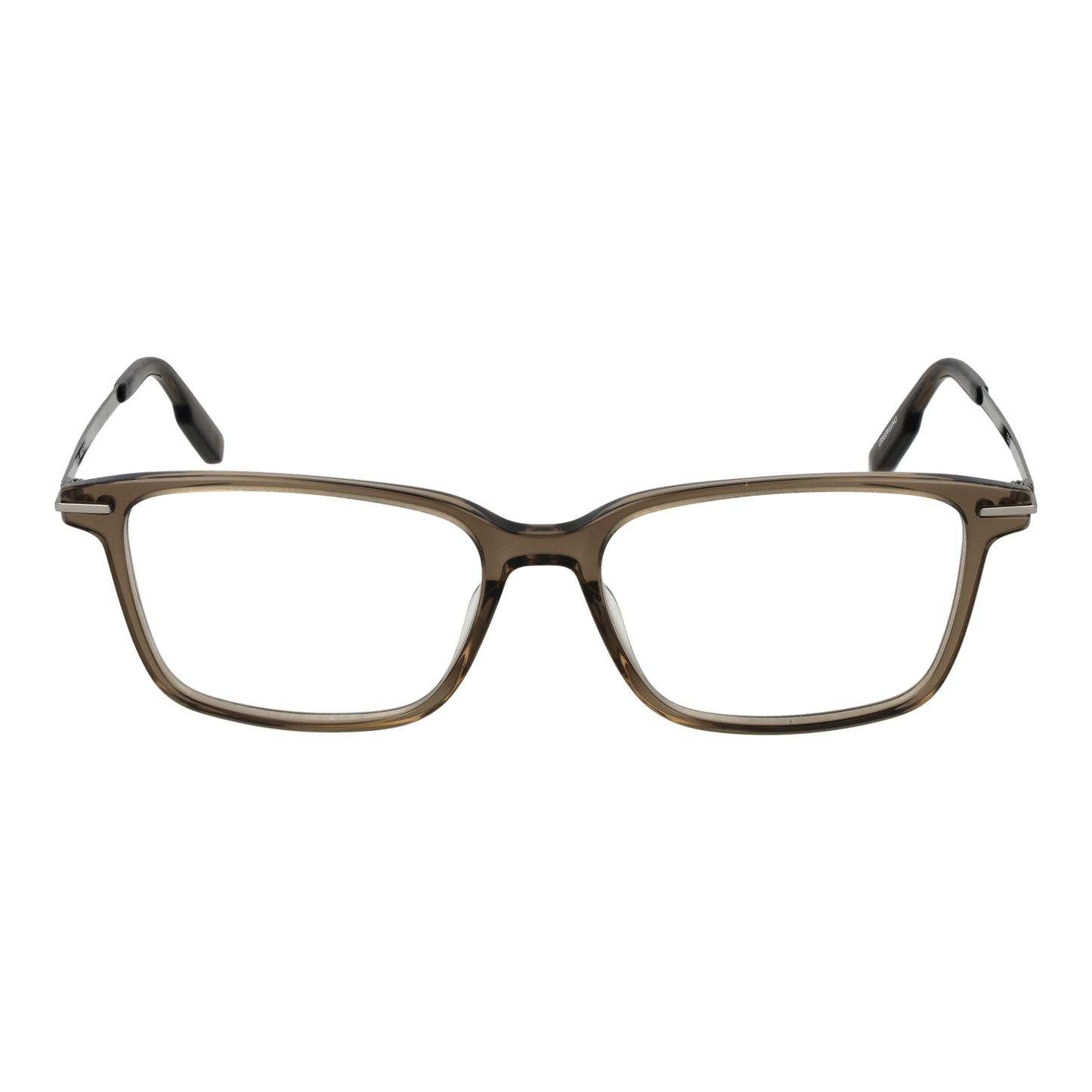 ERMENEGILDO ZEGNA EYEWEAR EZ5246 54051 Sonnenbrille