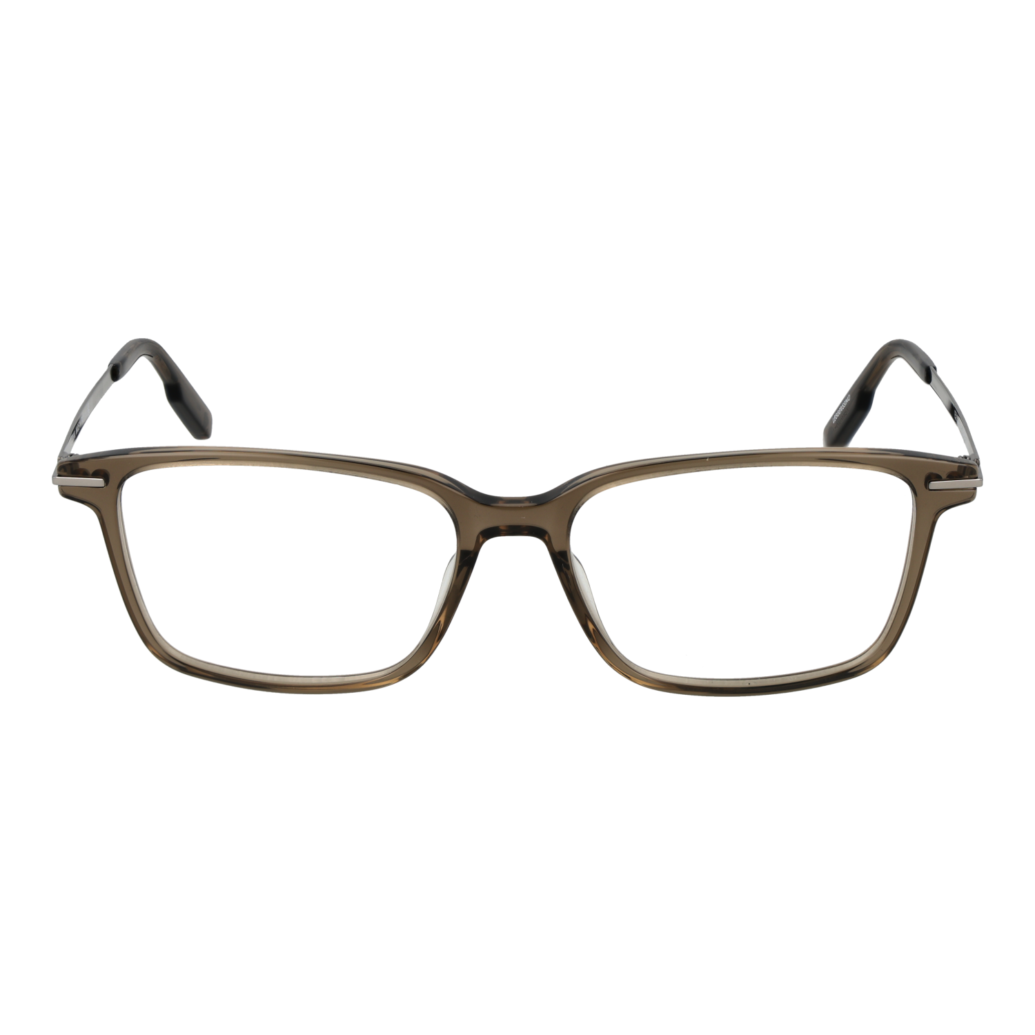 ERMENEGILDO ZEGNA EYEWEAR EZ5246 54051 Sonnenbrille