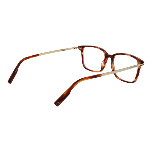 ERMENEGILDO ZEGNA EYEWEAR EZ5246 54052 Sonnenbrille ansicht-2