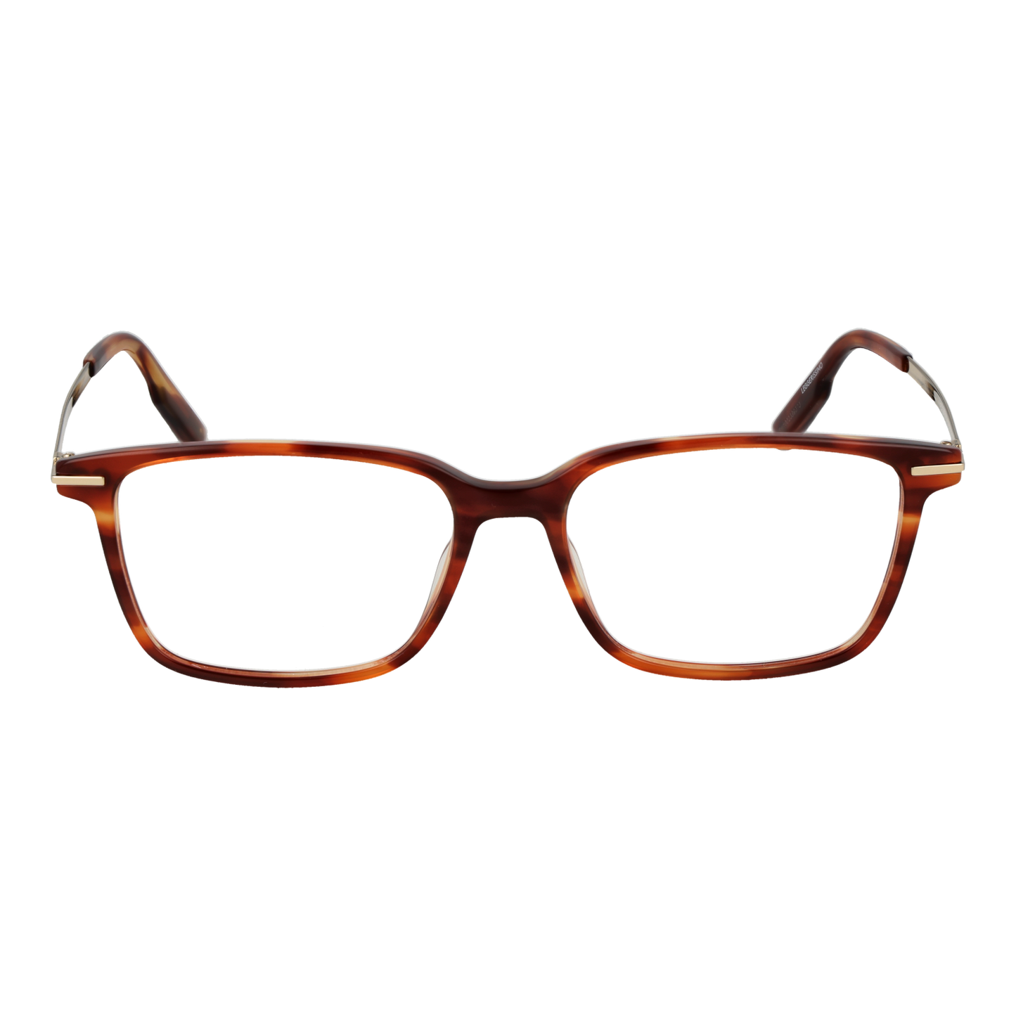 ERMENEGILDO ZEGNA EYEWEAR EZ5246 54052 Sonnenbrille