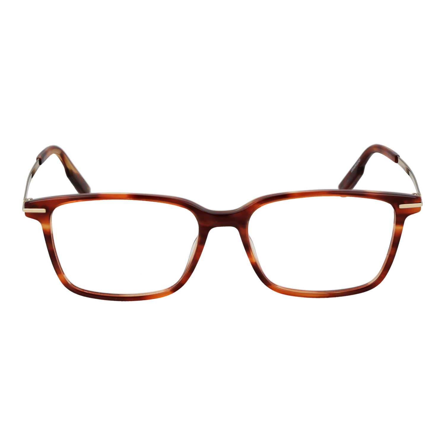 ERMENEGILDO ZEGNA EYEWEAR EZ5246 54052 Sonnenbrille