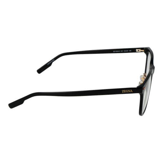 ERMENEGILDO ZEGNA EYEWEAR EZ5248-H 53001 Sonnenbrille ansicht-2