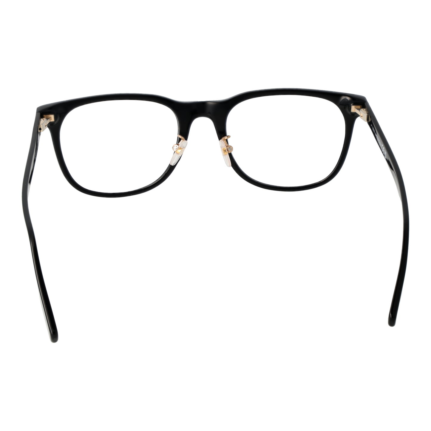ERMENEGILDO ZEGNA EYEWEAR EZ5248-H 53001 Sonnenbrille