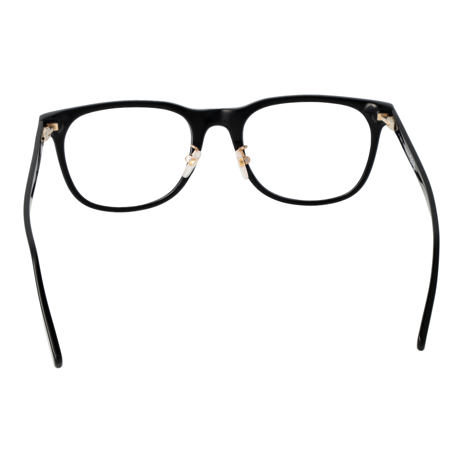 ERMENEGILDO ZEGNA EYEWEAR EZ5248-H 53001 Sonnenbrille