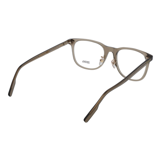 ERMENEGILDO ZEGNA EYEWEAR EZ5248-H 53051 Sonnenbrille ansicht-2