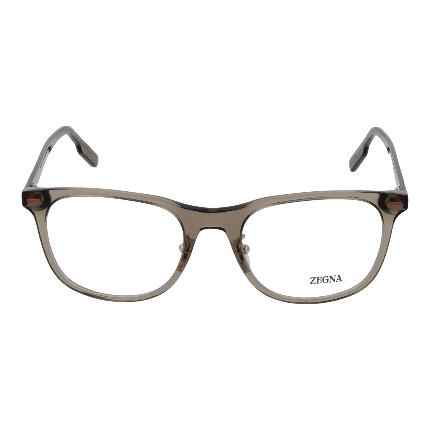 ERMENEGILDO ZEGNA EYEWEAR EZ5248-H 53051 Sonnenbrille