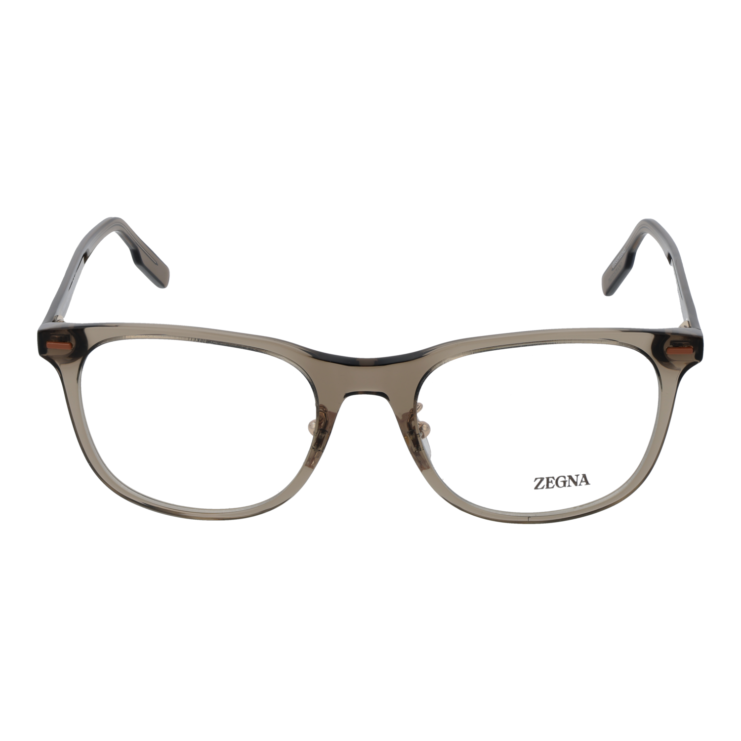 ERMENEGILDO ZEGNA EYEWEAR EZ5248-H 53051 Sonnenbrille