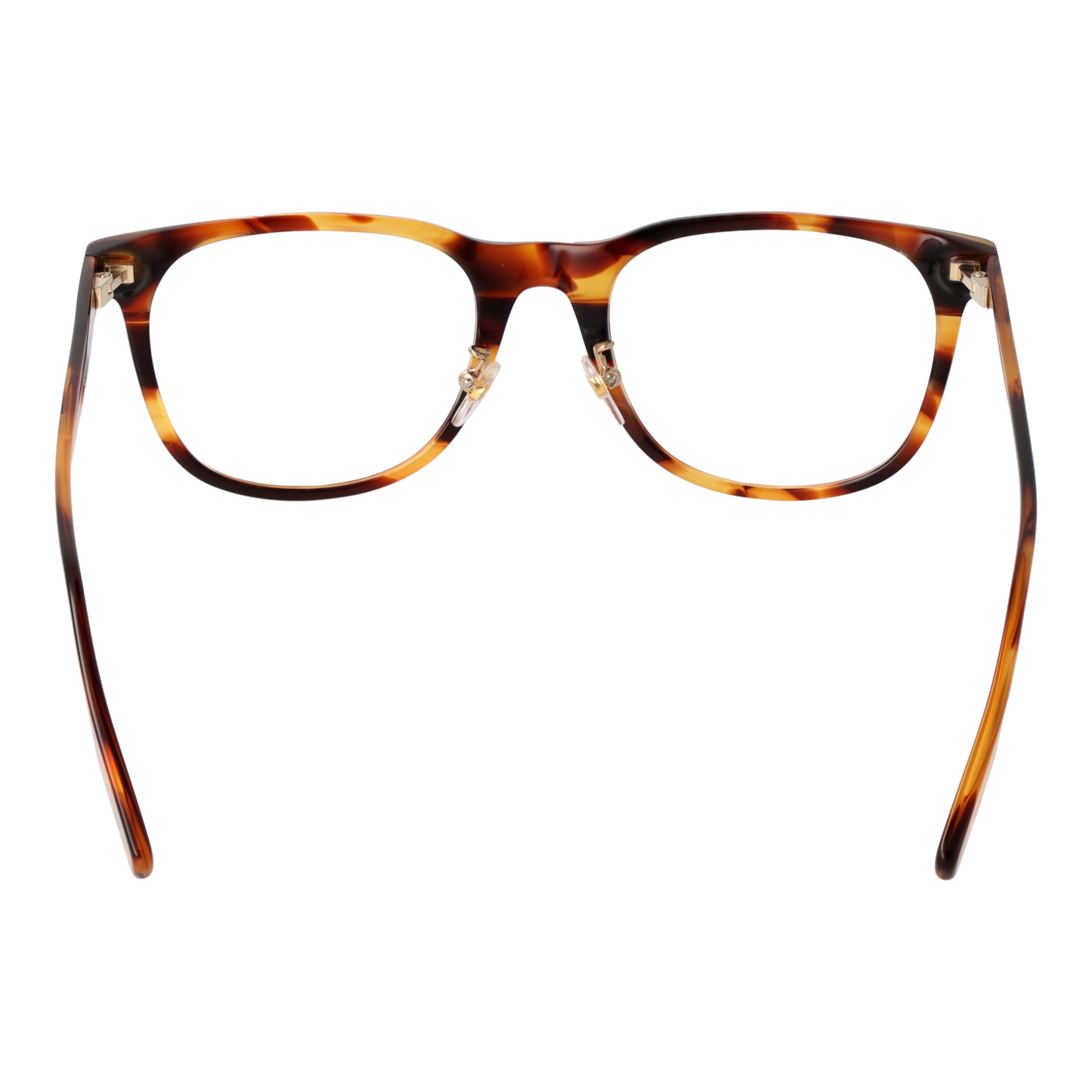 ERMENEGILDO ZEGNA EYEWEAR EZ5248-H 53056 Sonnenbrille