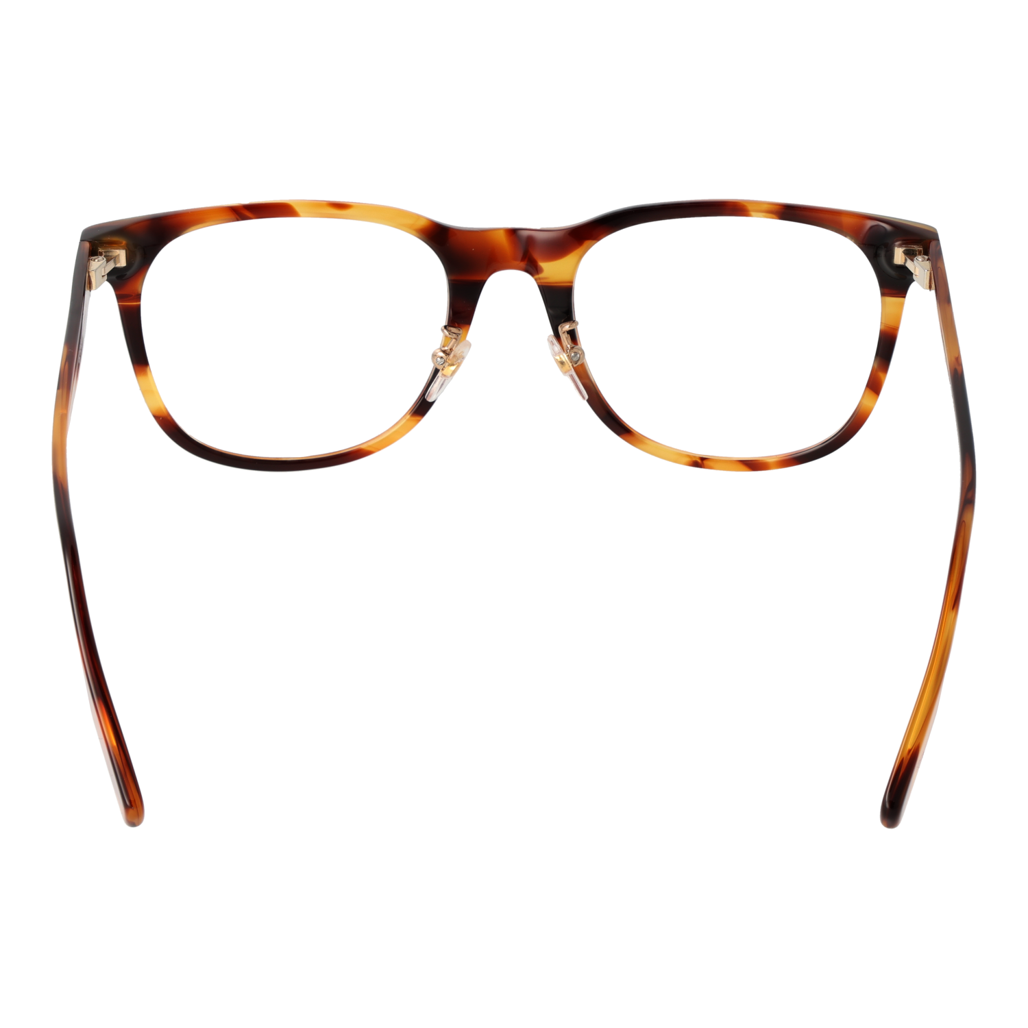 ERMENEGILDO ZEGNA EYEWEAR EZ5248-H 53056 Sonnenbrille