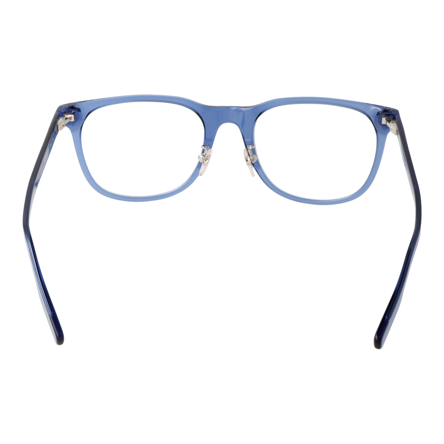 ERMENEGILDO ZEGNA EYEWEAR EZ5248-H 53090 Sonnenbrille