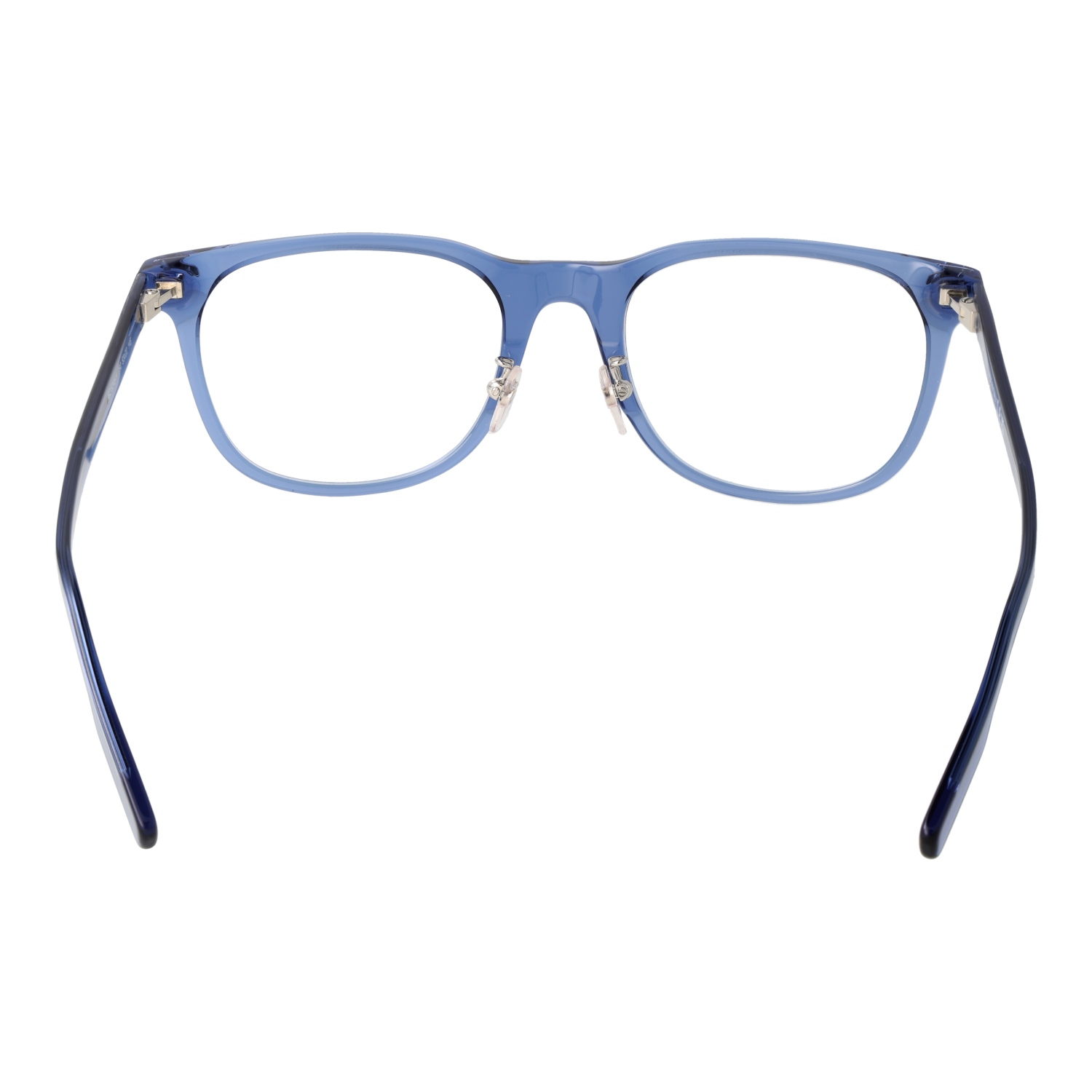 ERMENEGILDO ZEGNA EYEWEAR EZ5248-H 53090 Sonnenbrille