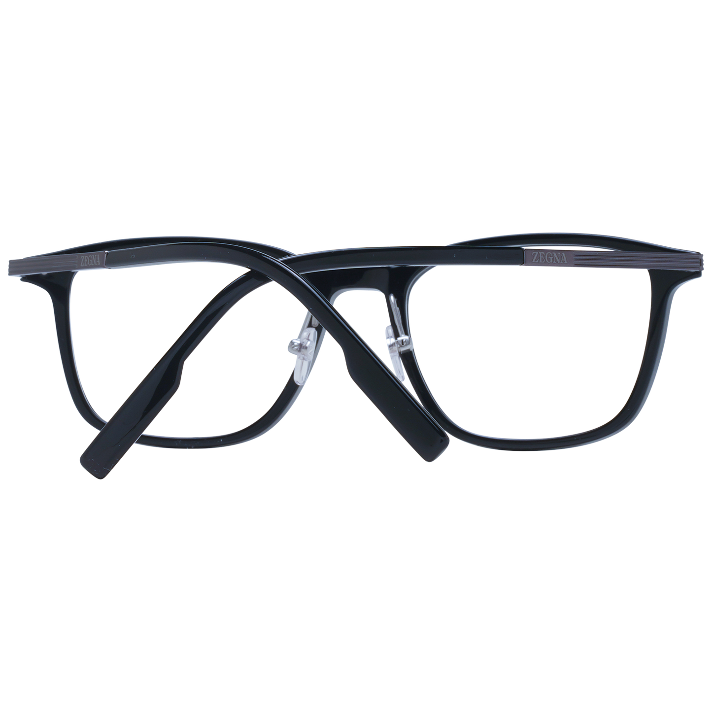 ERMENEGILDO ZEGNA EYEWEAR EZ5251-H 53001 Sonnenbrille ansicht-2