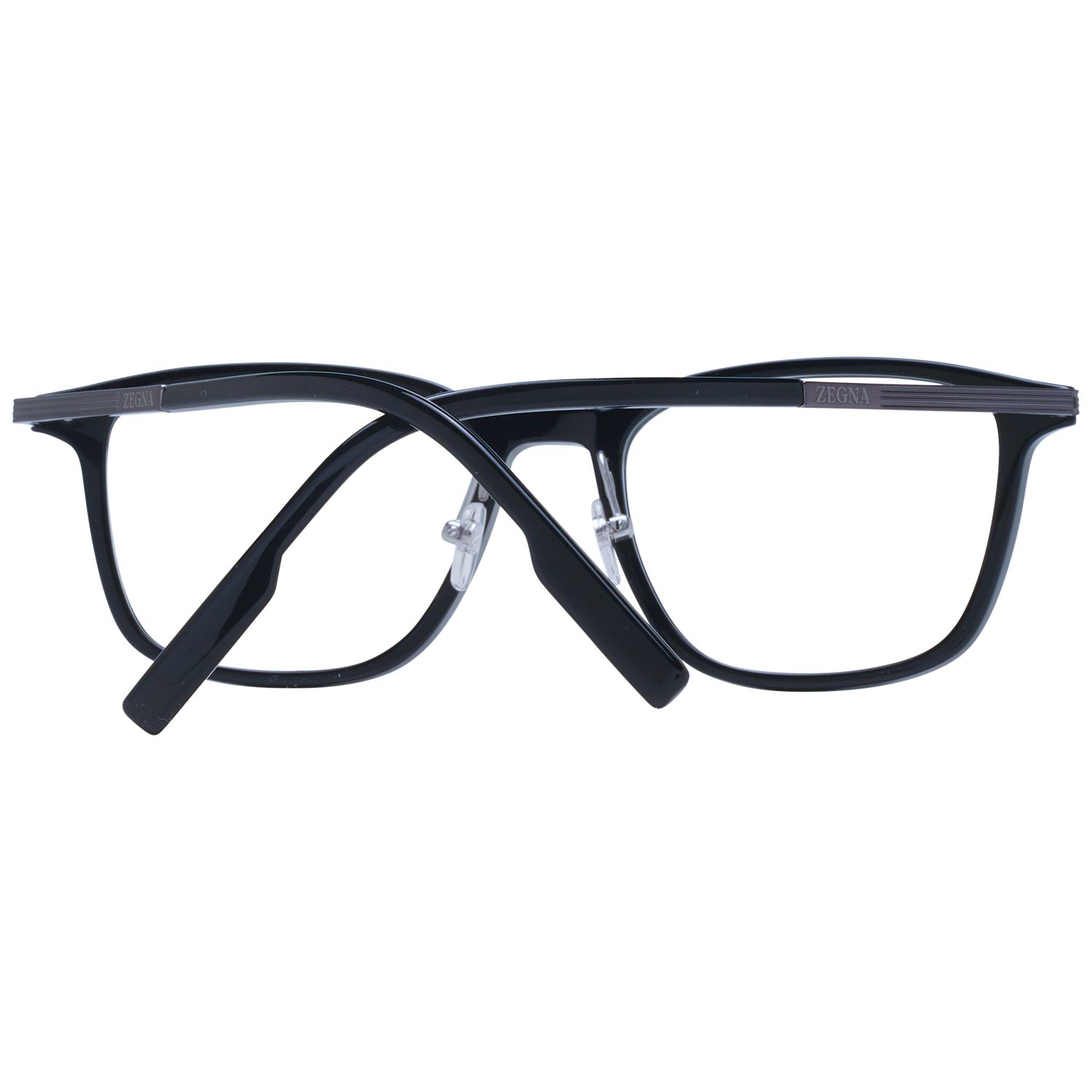 ERMENEGILDO ZEGNA EYEWEAR EZ5251-H 53001 Sonnenbrille ansicht-2